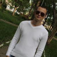 Отзыв от Виктор - виза ДТВ